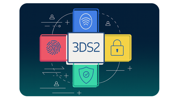 Integration of 3DS2 in Renegade: The Key to Safer and Faster Transactions
